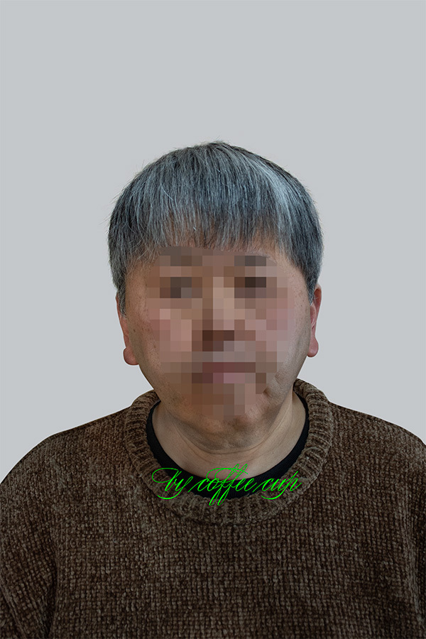 マイナンバーカード.jpg